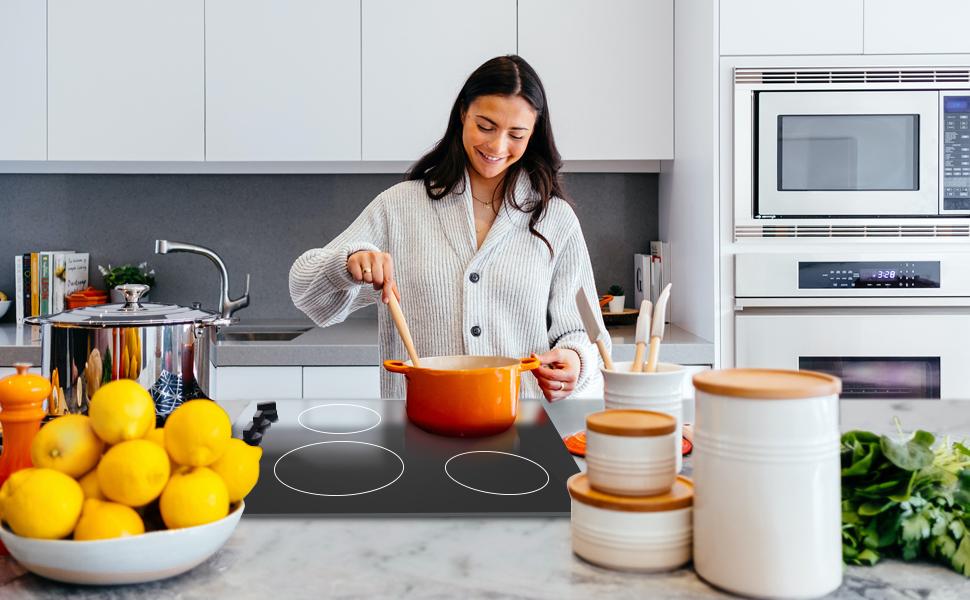 Bonne Santé et Heureux