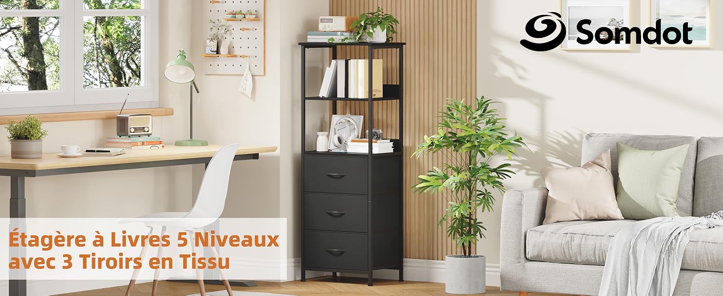aplus content image
