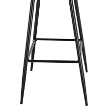 bh143