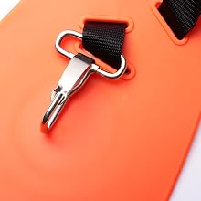 Shoulder Strap