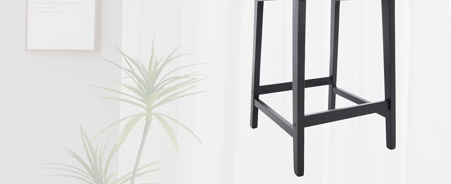 chaise bar