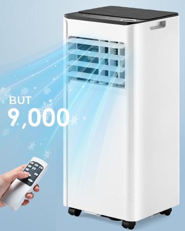 klimaanlage mobil