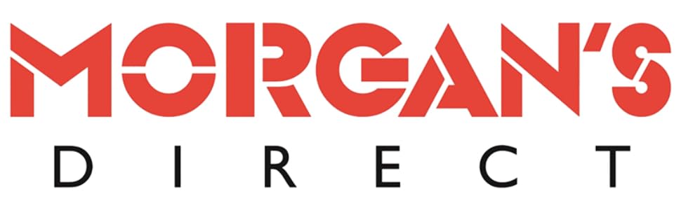 the logo of the company's new website.