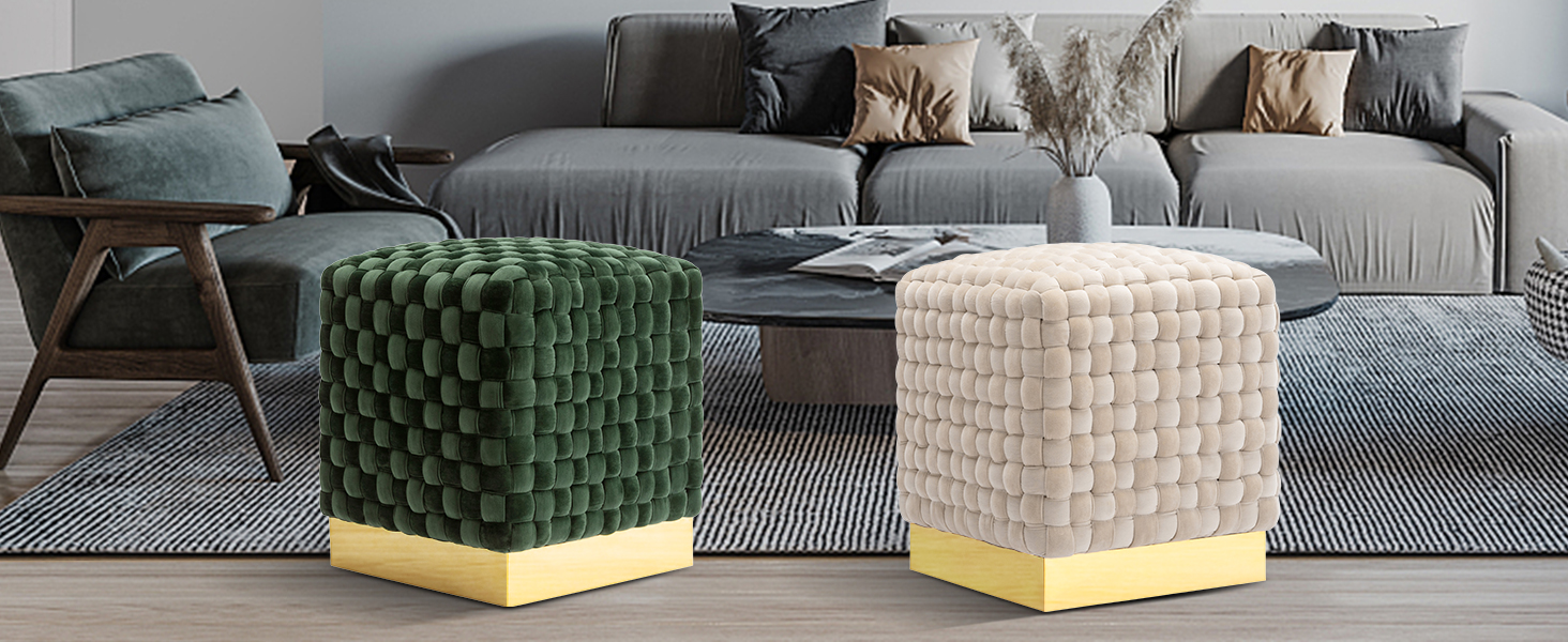 Sitzhocker