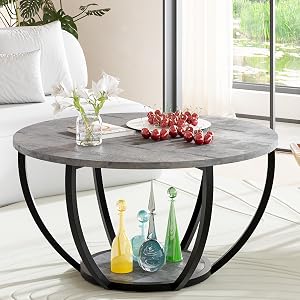 aplus content image