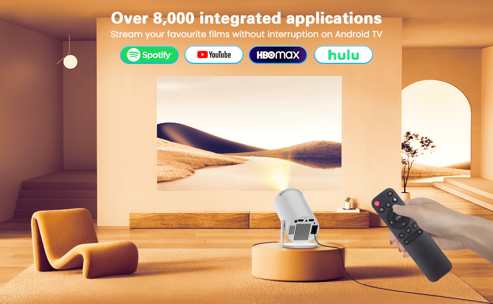 aplus content image
