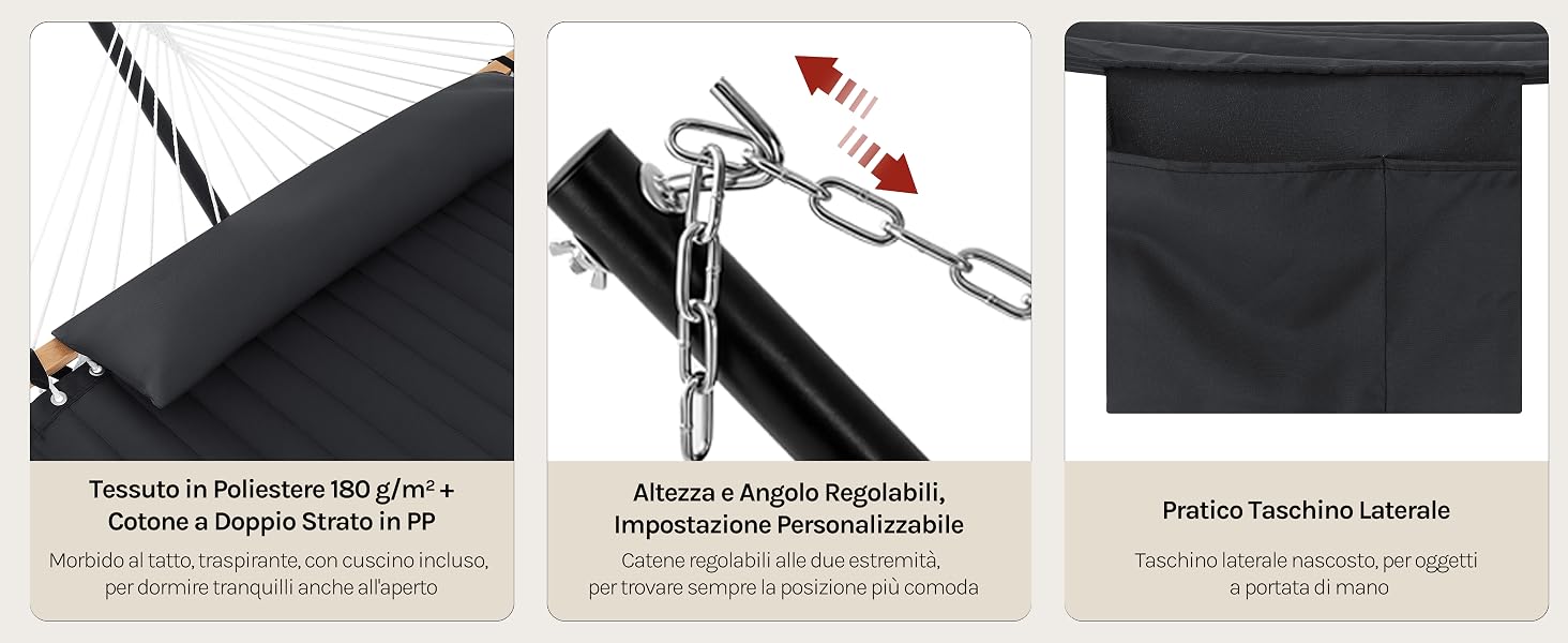 Diagramma delle istruzioni tecniche che mostra più fasi per l'assemblaggio o l'installazione di un dispositivo a parete, con annotazioni e misurazioni dettagliate.