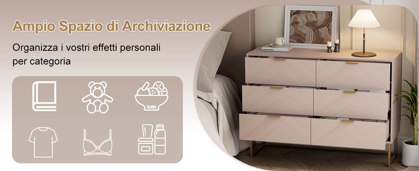aplus content image