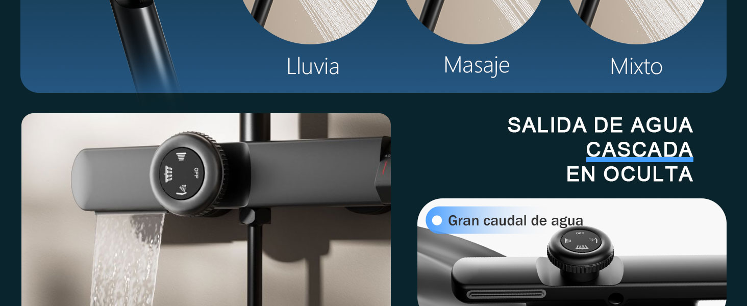 aplus content image