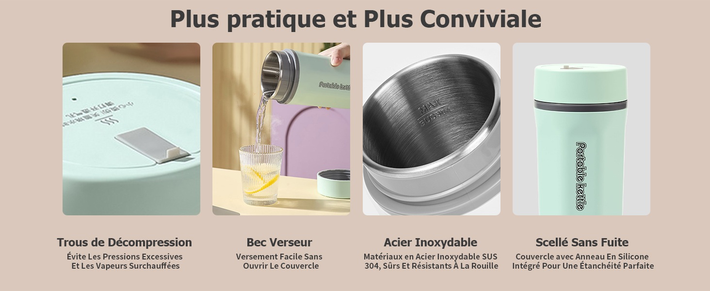 imagen de contenido de aplus