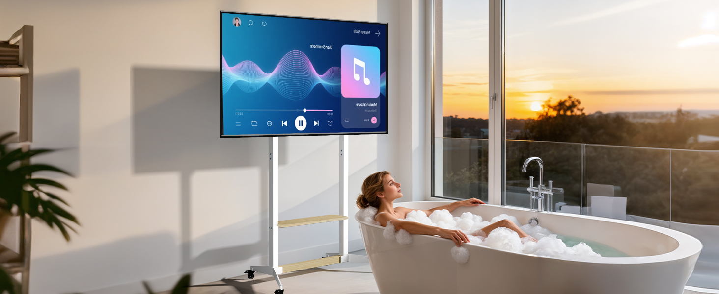 aplus content image