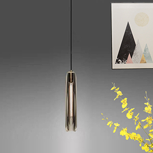 Pendant Lights