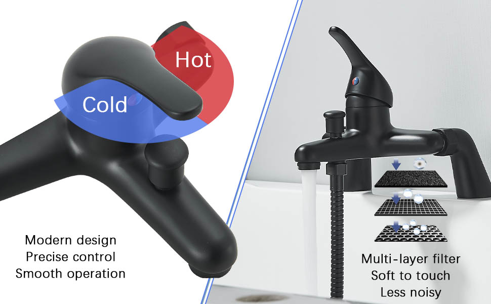 aplus content image