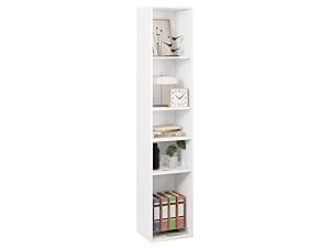 bookcase