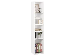 the shelf bookcase shelf shelf shelf shelf shelf shelf shelf shelf shelf shelf shelf shelf shelf shelf shelf shelf shelf shelf shelf shelf