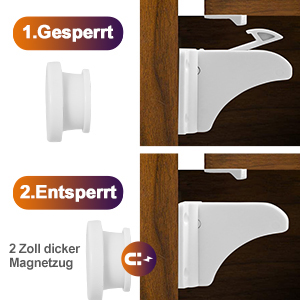 kindersicherung schubladen
