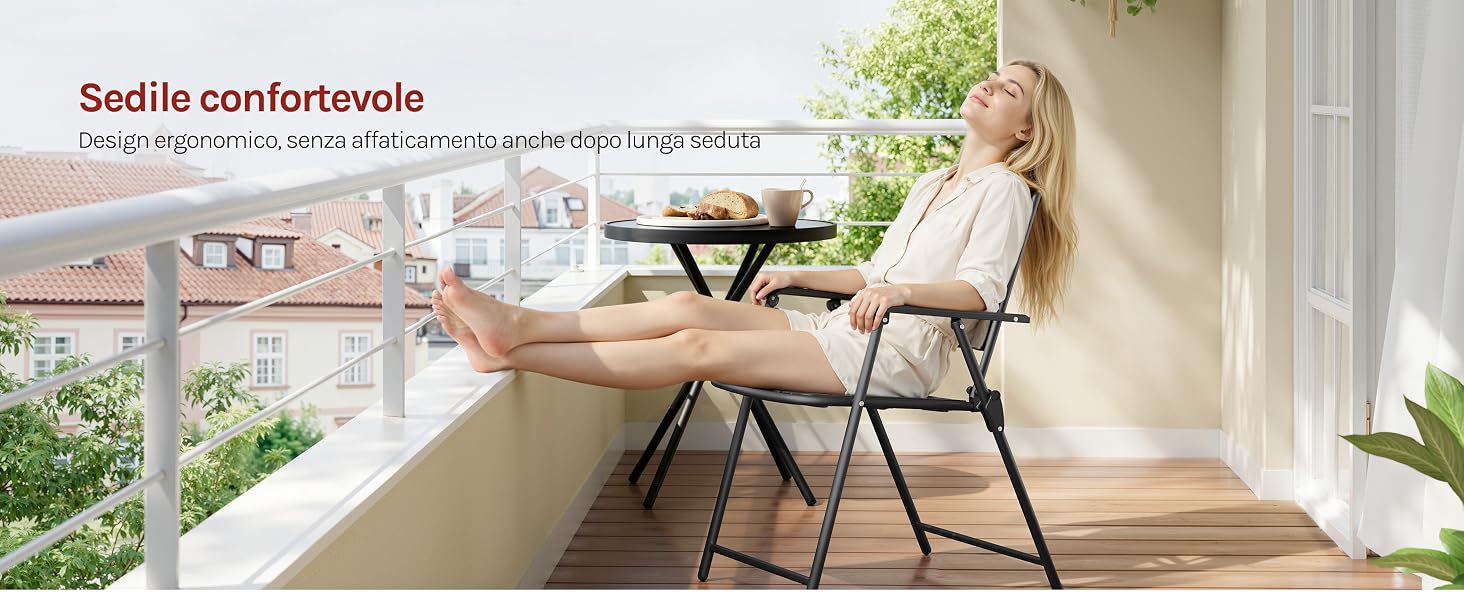 Raccolta di foto di lifestyle che mostrano persone impegnate in attività sociali all'aperto e al chiuso, enfatizzando l'interazione di gruppo e il tempo libero.