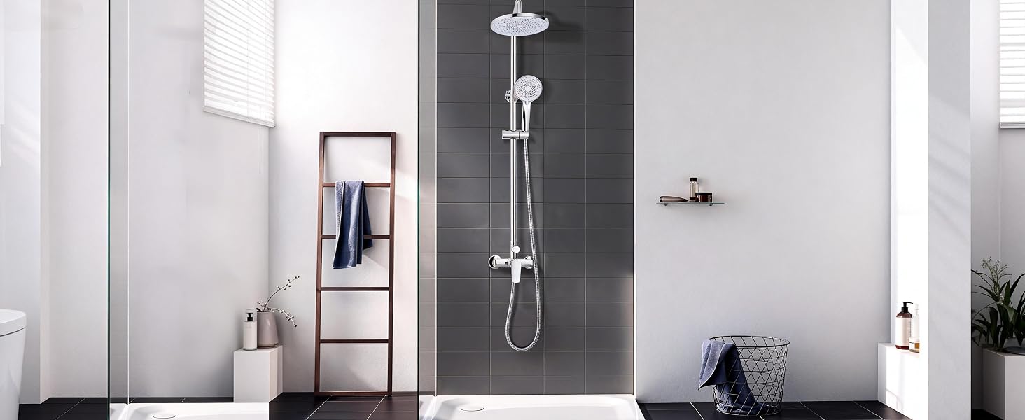 aplus content image