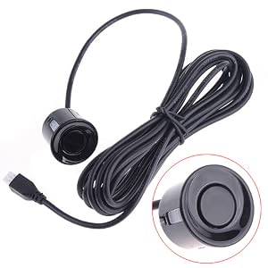 park sensor