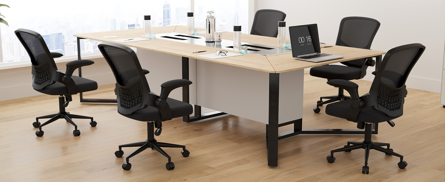 computer chair
