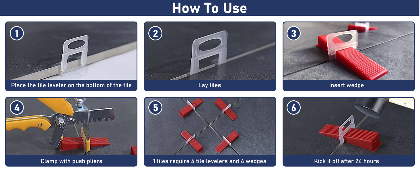 aplus content image