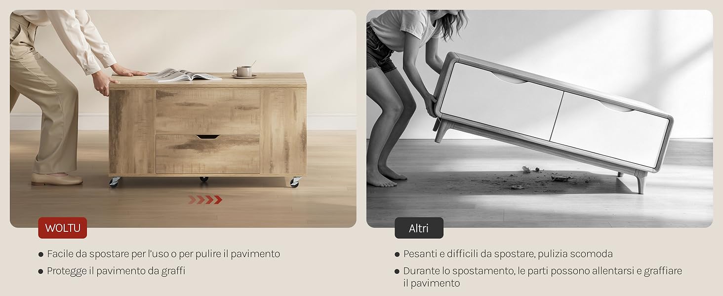 aplus content image