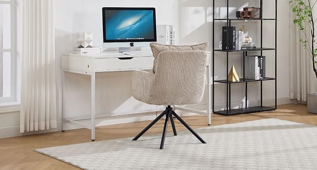 aplus content image
