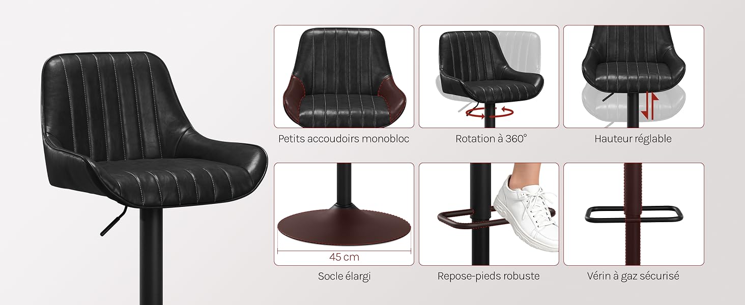 aplus content image