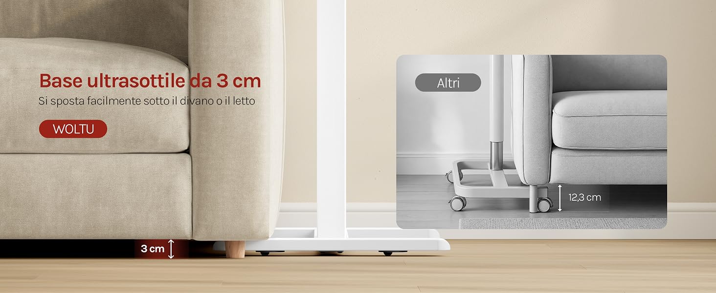 aplus content image