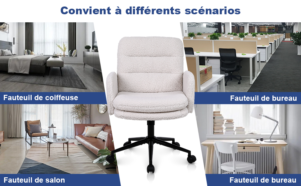 aplus content image