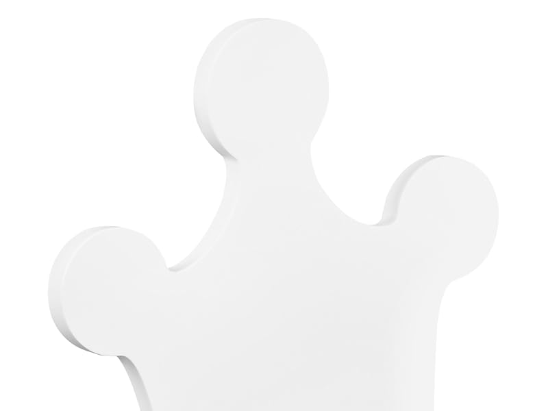 aplus content image