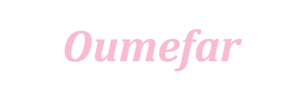 Oumefar