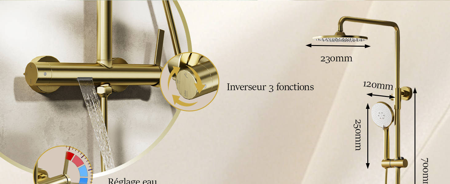 aplus content image