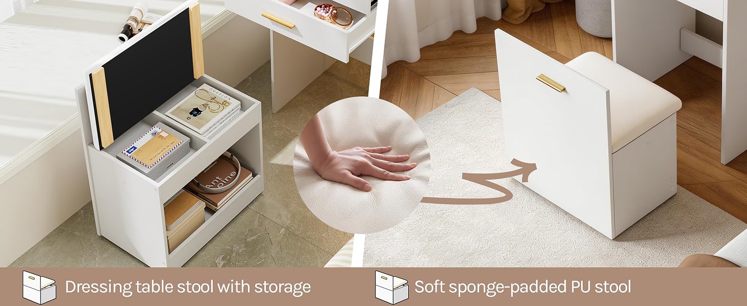 aplus content image