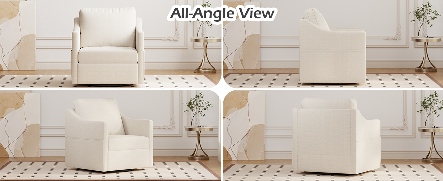 aplus content image