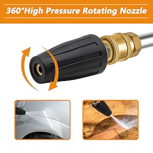 nozzle pressure nozzles - - nozzles