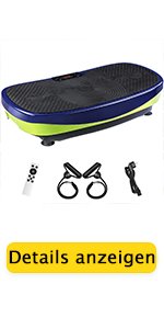 vibrationsplatte