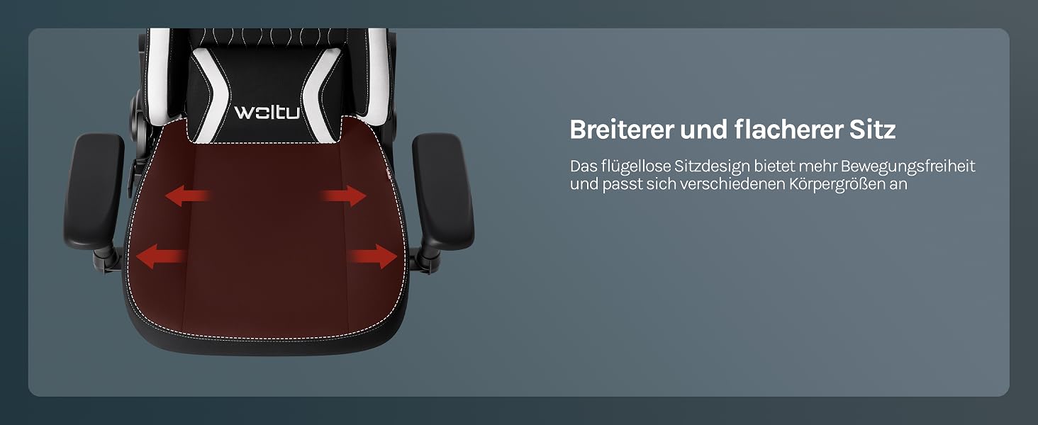 aplus content image