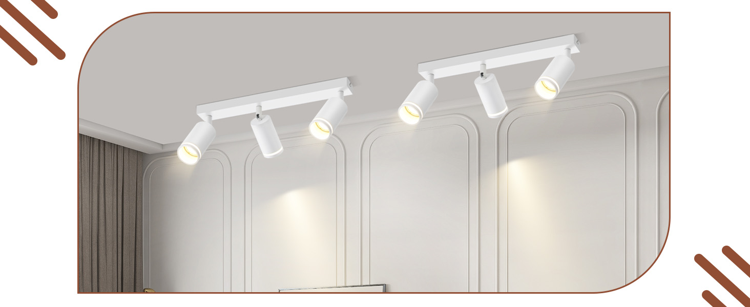wohnzimmerlampe