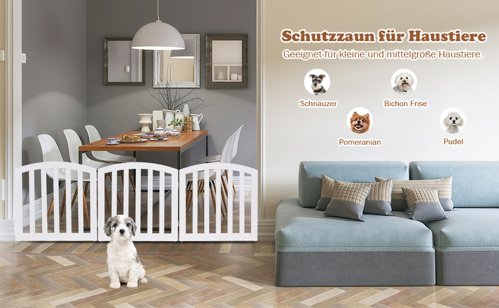 Sicherheitstür, Baby-Sicherheitstür, Kinder-Sicherheitstor, Kinder-Sicherheitstür