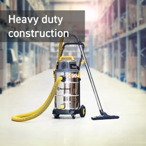 vacmaster
