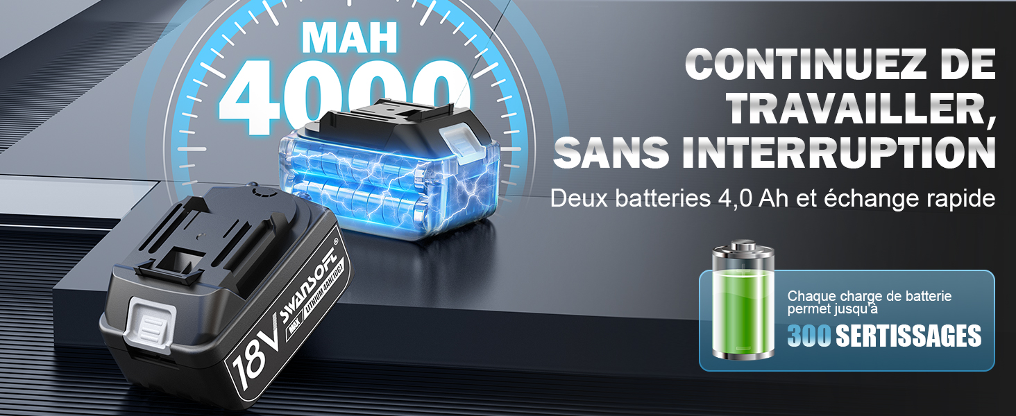 image de contenu aplus