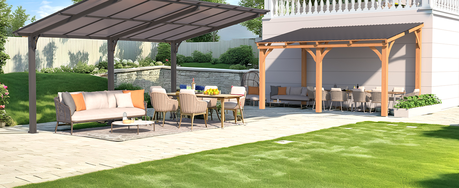 Gazebo Image 4