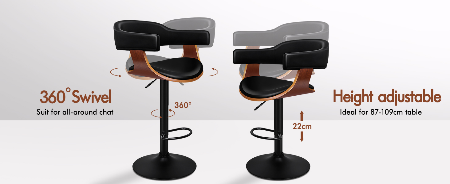 aplus content image