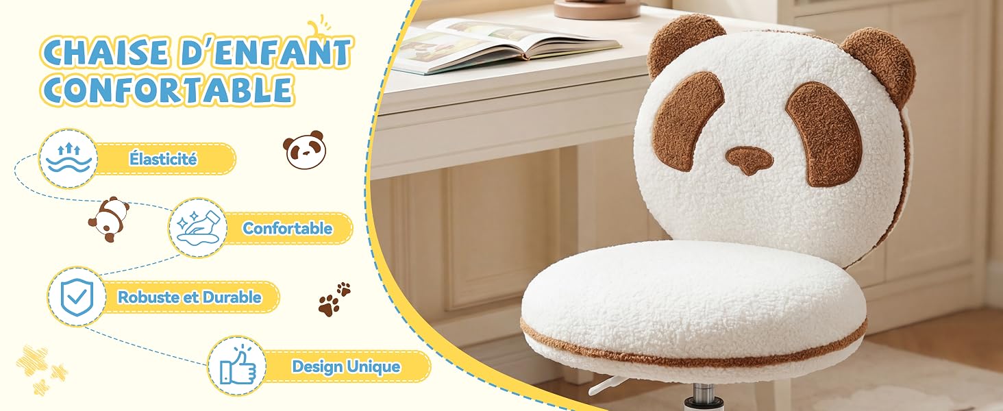 aplus content image