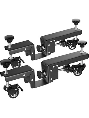 Door Installation Kit