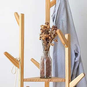 paraguero-original-vintage-percheros-coat-rack-stand-cabide-pe-colgador-mueble-percha-dormitorio