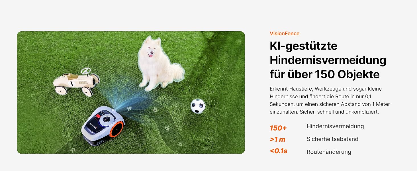 Der Text lautet „Hindemissvermittlung für Ihier TD2 Objekte“. Dokumentation oder Anleitungsinhalt, der die Einrichtung des elektronischen Geräts zeigt.