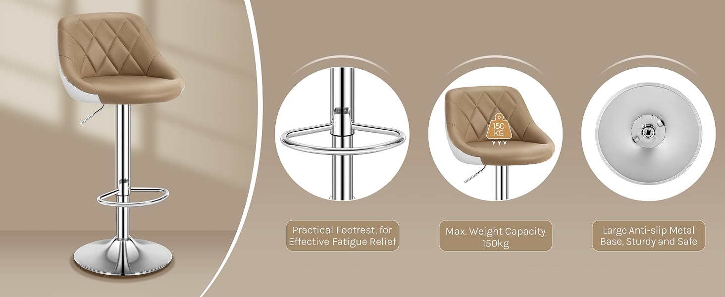 the best chair for your home