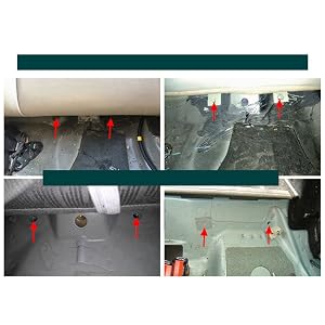 B07WCM78LN220X220-2